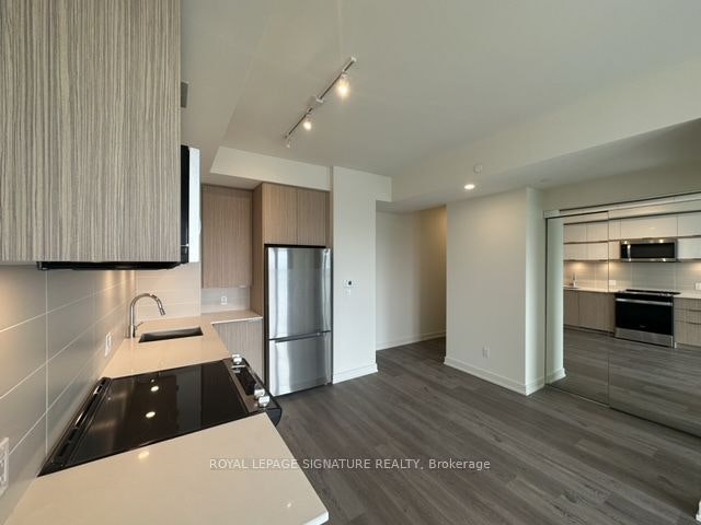 1407-10 Deerlick Court, Toronto, ON, M3A 0A7 - 22