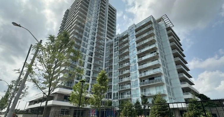 1407-10 Deerlick Court, Toronto, ON, M3A 0A7 - 3
