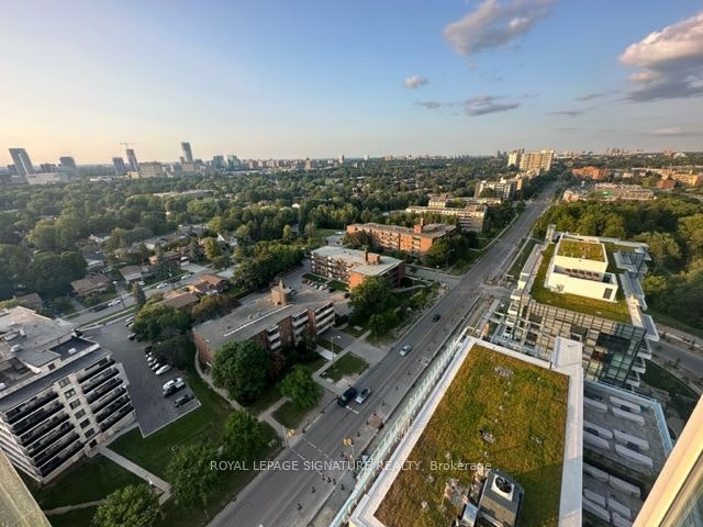 1407-10 Deerlick Court, Toronto, ON, M3A 0A7 - 19