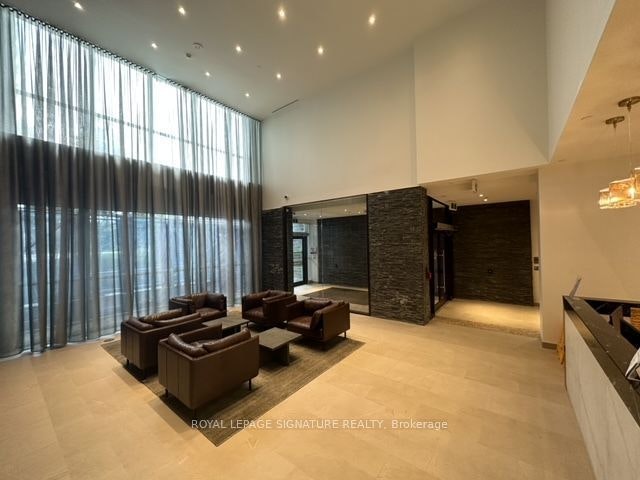 1407-10 Deerlick Court, Toronto, ON, M3A 0A7 - 17