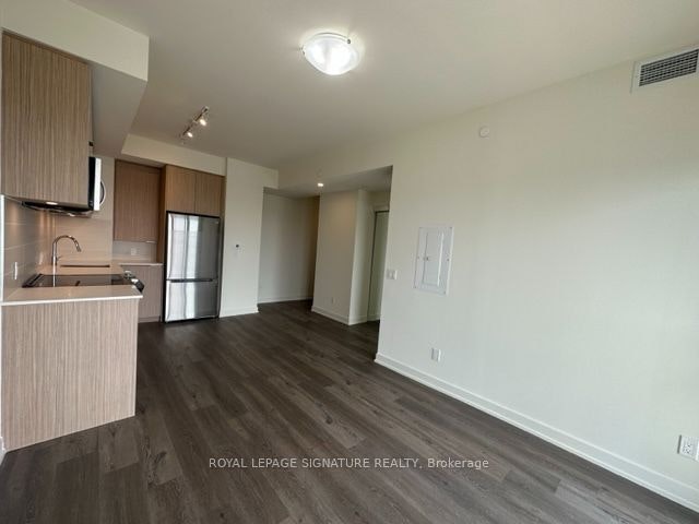 1407-10 Deerlick Court, Toronto, ON, M3A 0A7 - 39