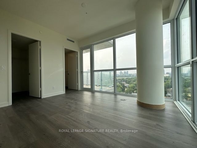 1407-10 Deerlick Court, Toronto, ON, M3A 0A7 - 6