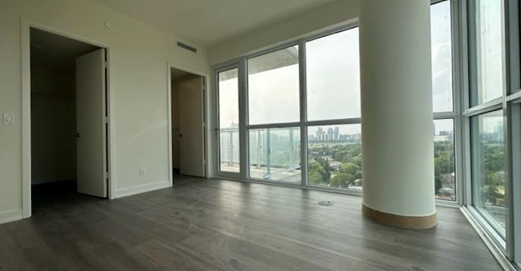 1407-10 Deerlick Court, Toronto, ON, M3A 0A7 - 6