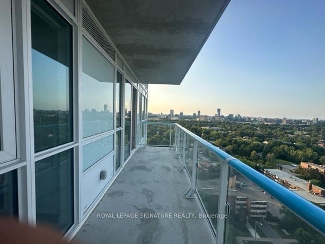 1407-10 Deerlick Court, Toronto, ON, M3A 0A7 - 26