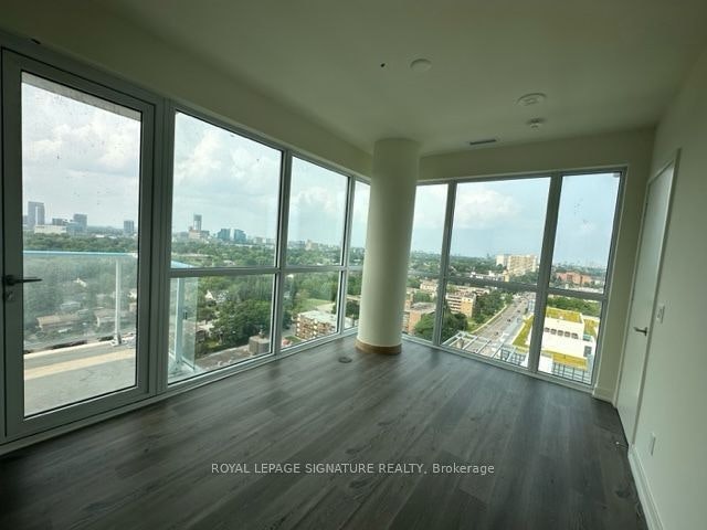 1407-10 Deerlick Court, Toronto, ON, M3A 0A7 - 5