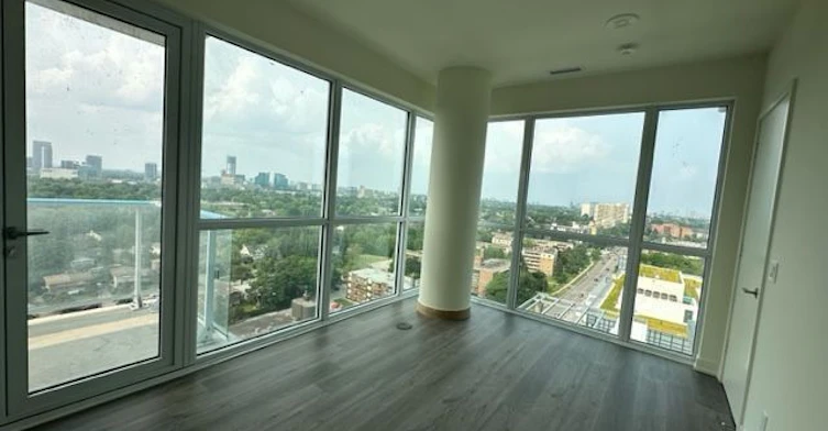 1407-10 Deerlick Court, Toronto, ON, M3A 0A7 - 5