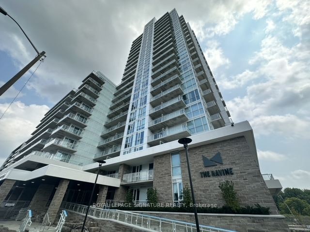 1407-10 Deerlick Court, Toronto, ON, M3A 0A7