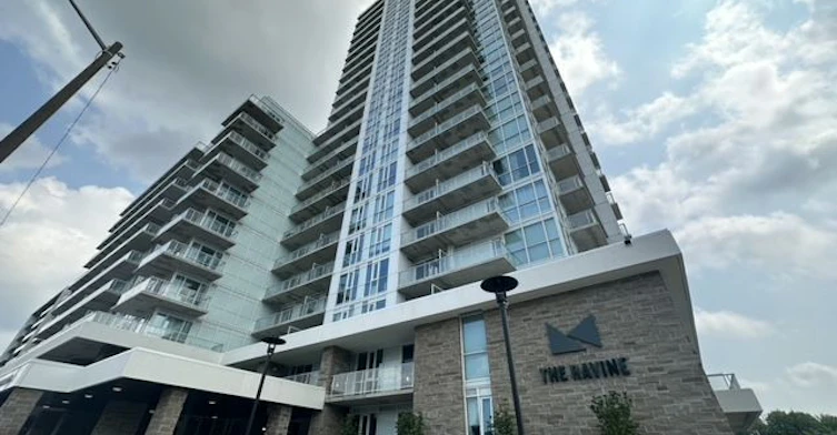 1407-10 Deerlick Court, Toronto, ON, M3A 0A7