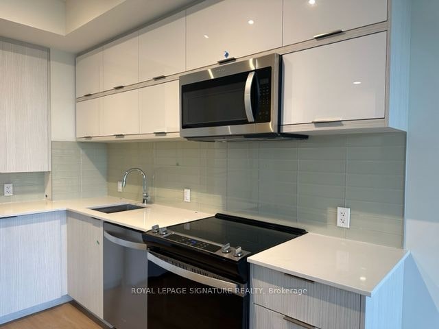 1407-10 Deerlick Court, Toronto, ON, M3A 0A7 - 16