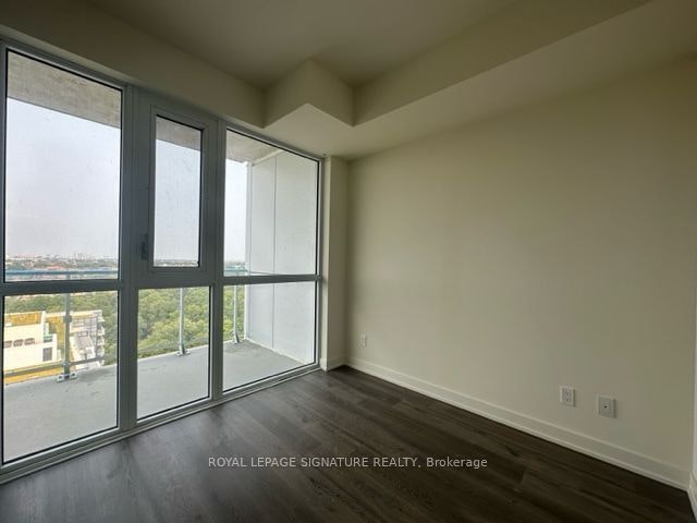 1407-10 Deerlick Court, Toronto, ON, M3A 0A7 - 10