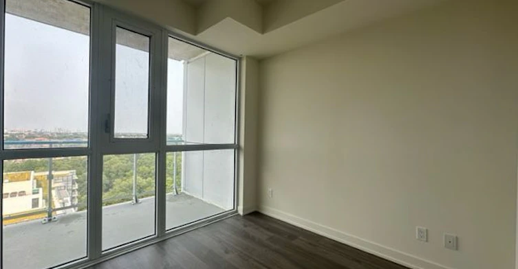 1407-10 Deerlick Court, Toronto, ON, M3A 0A7 - 10