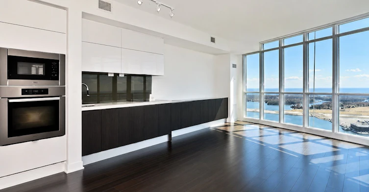 3609-21 Iceboat Terrace, Toronto, ON, M5V 4A9 - 2