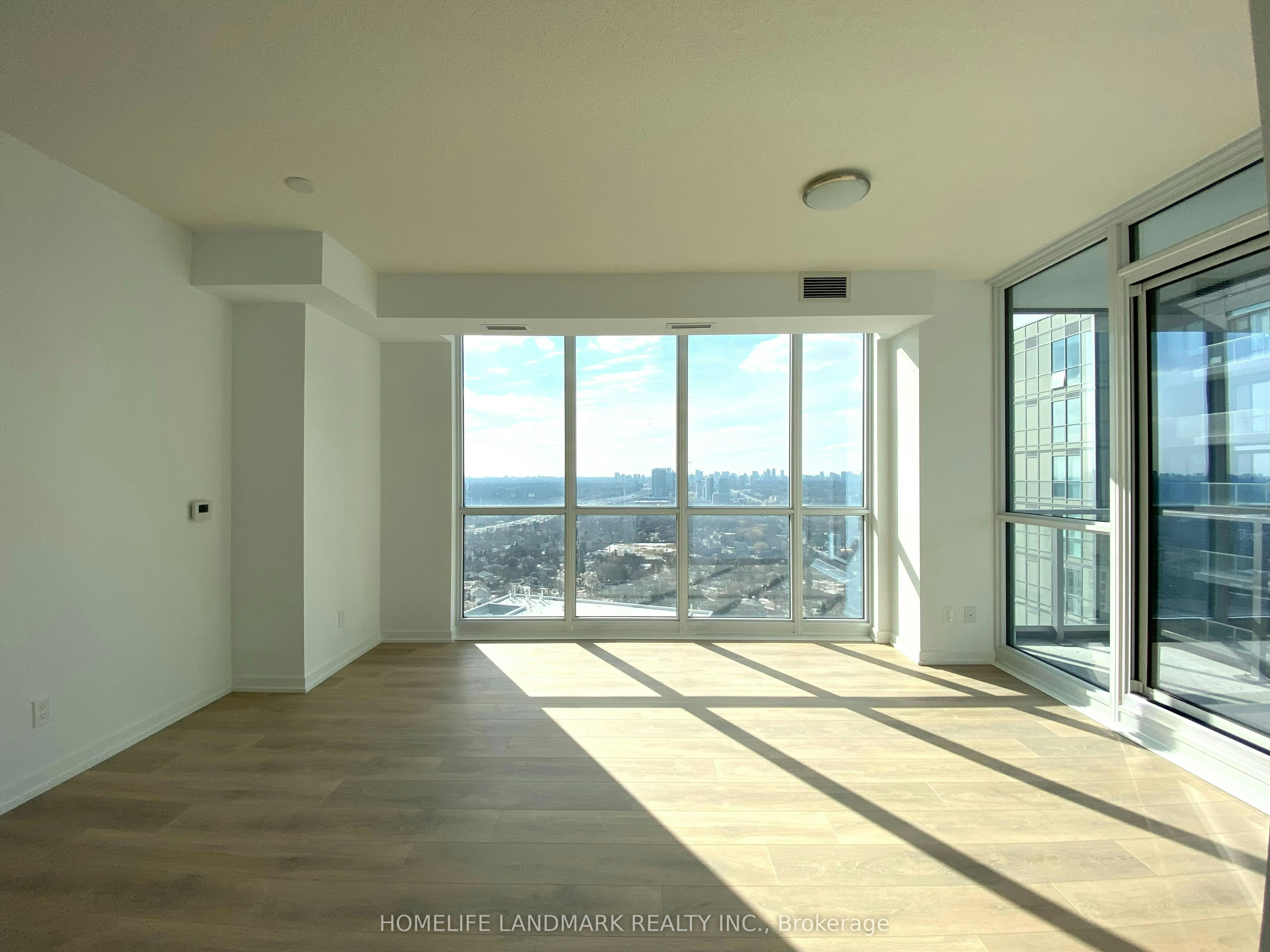 2202-32 Forest Manor Road, Toronto, ON, M2J 1M5 - 3