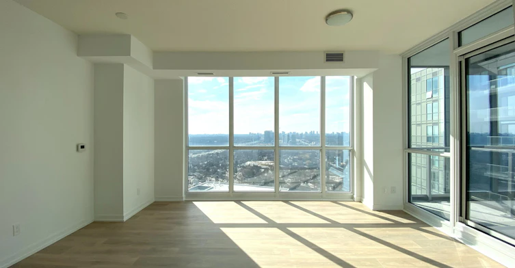 2202-32 Forest Manor Road, Toronto, ON, M2J 1M5 - 3