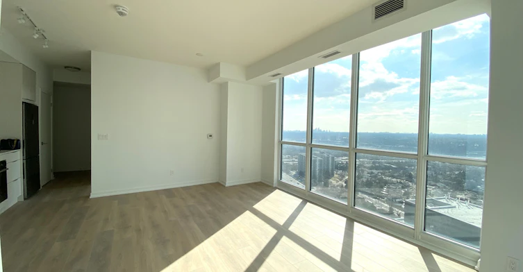 2202-32 Forest Manor Road, Toronto, ON, M2J 1M5 - 2