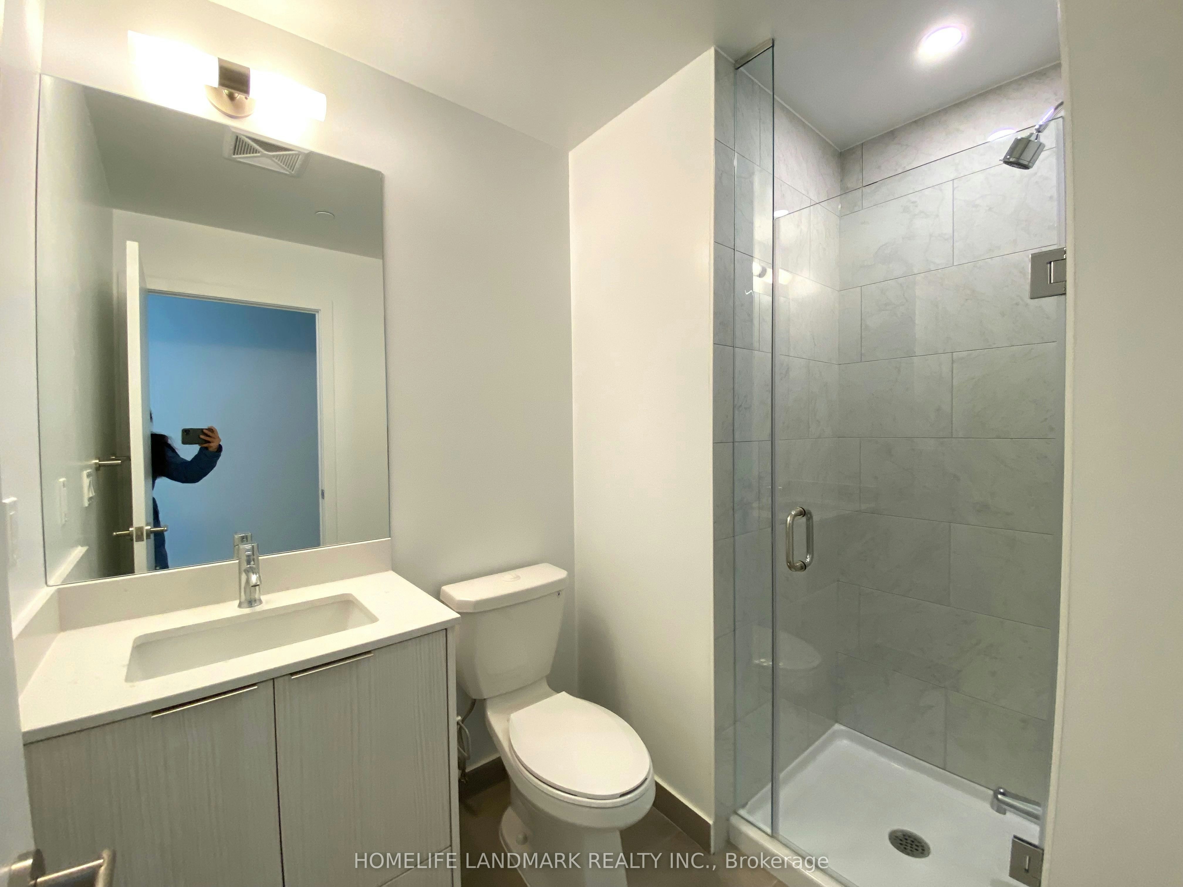 2202-32 Forest Manor Road, Toronto, ON, M2J 1M5 - 11