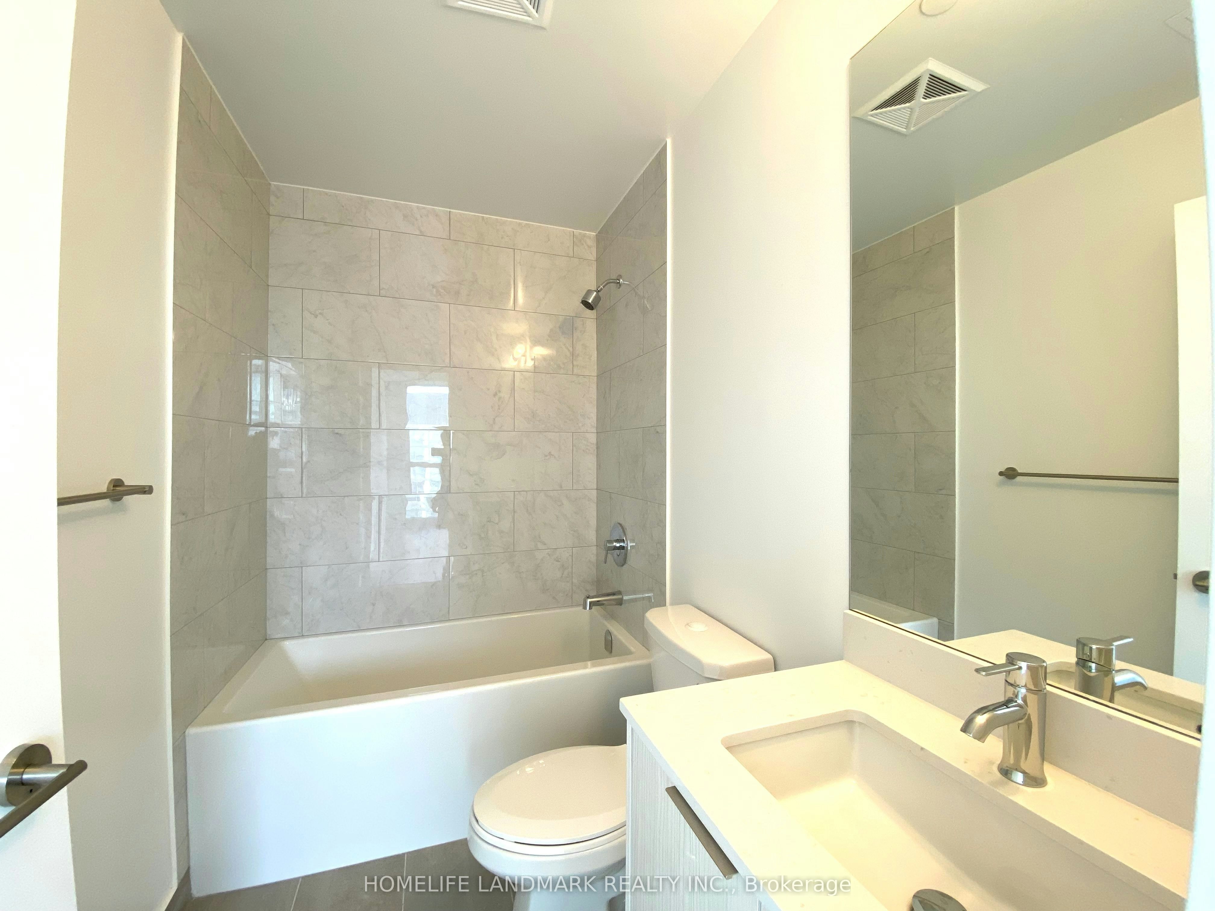2202-32 Forest Manor Road, Toronto, ON, M2J 1M5 - 10