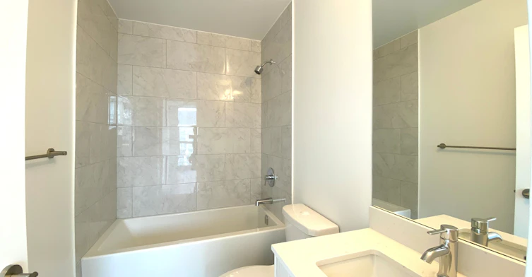 2202-32 Forest Manor Road, Toronto, ON, M2J 1M5 - 10