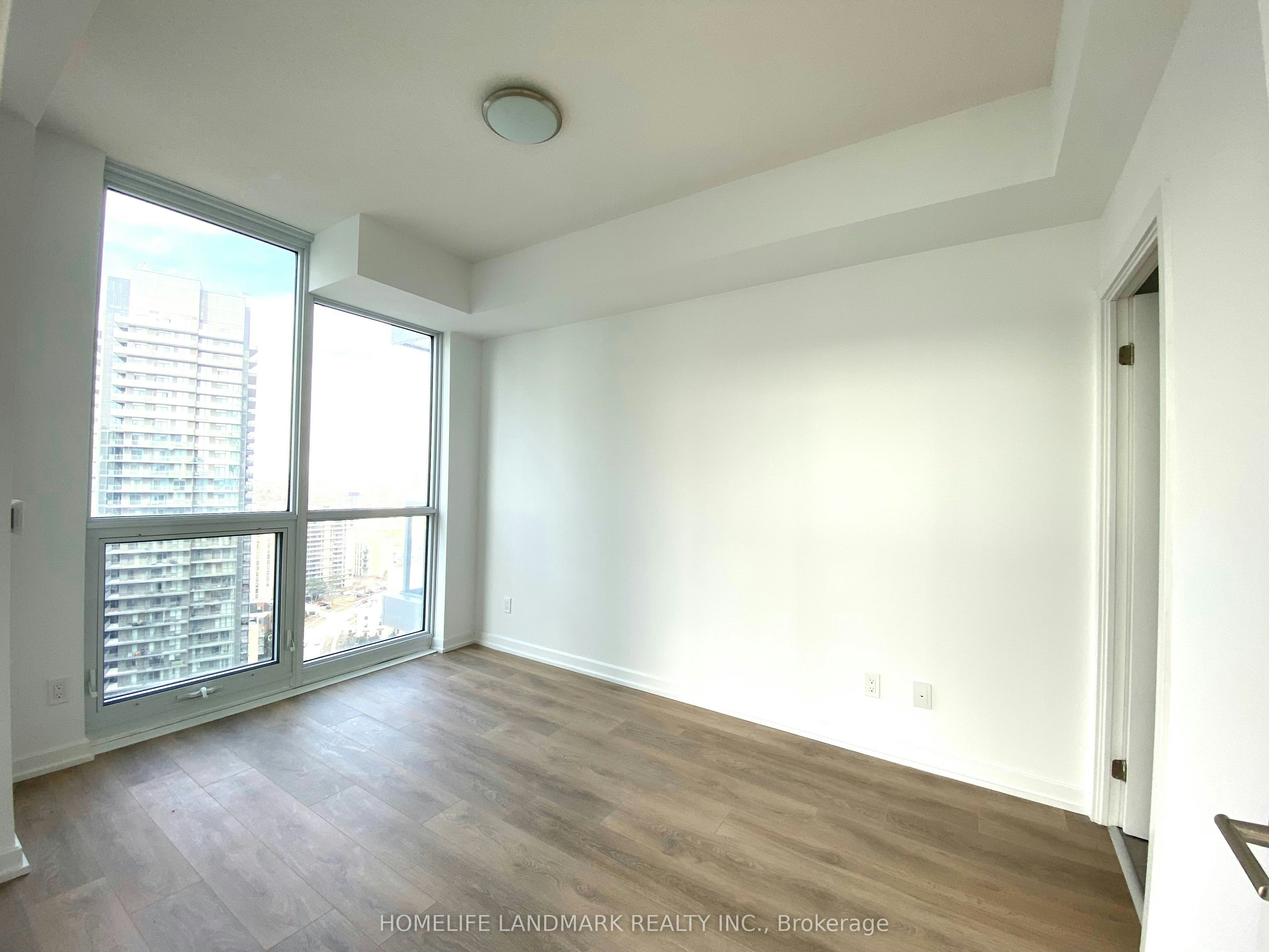2202-32 Forest Manor Road, Toronto, ON, M2J 1M5 - 7