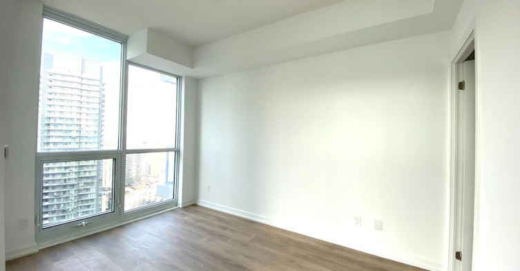 2202-32 Forest Manor Road, Toronto, ON, M2J 1M5 - 7