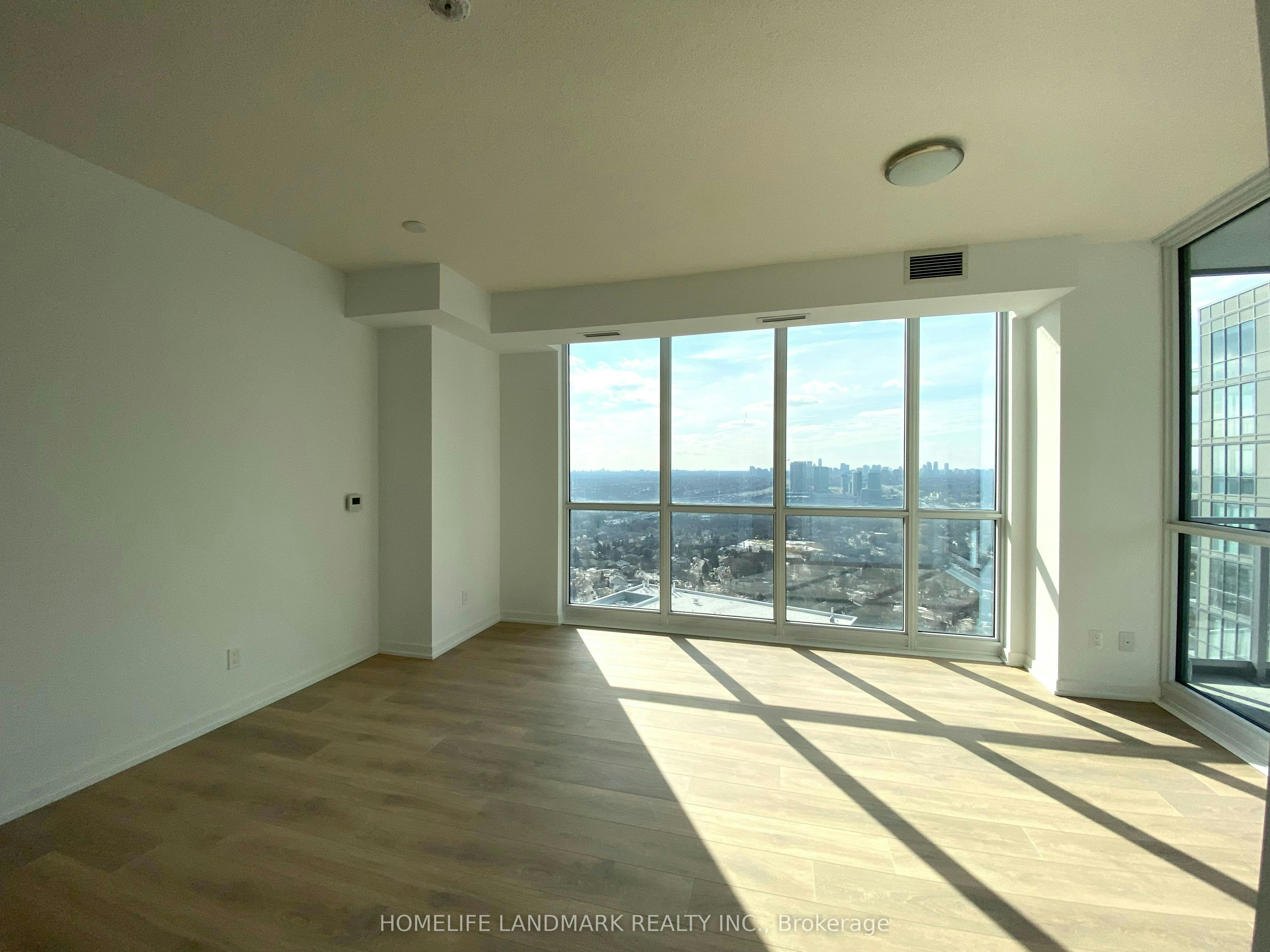 2202-32 Forest Manor Road, Toronto, ON, M2J 1M5 - 5