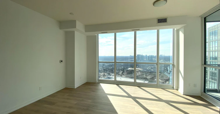 2202-32 Forest Manor Road, Toronto, ON, M2J 1M5 - 5