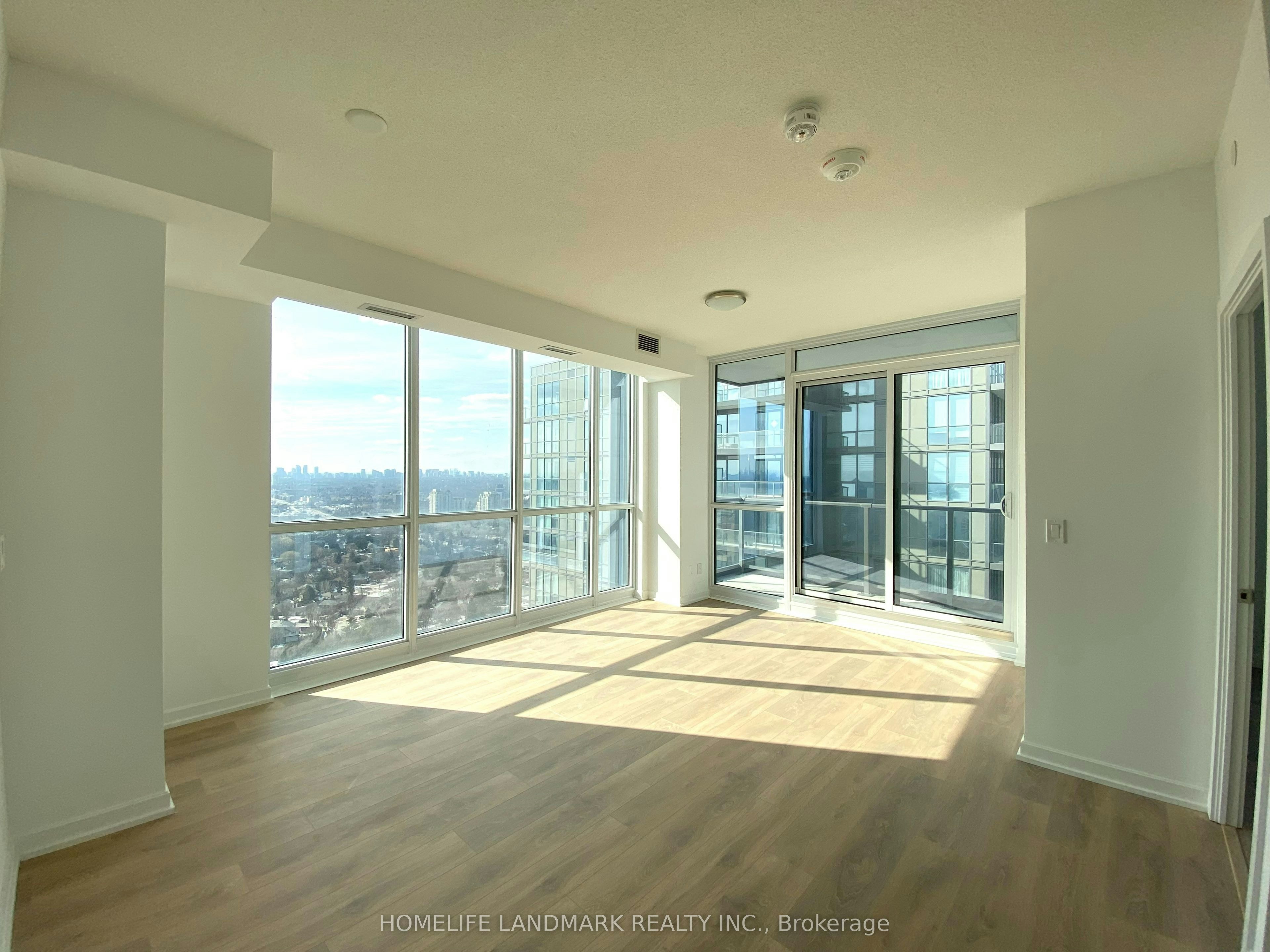 2202-32 Forest Manor Road, Toronto, ON, M2J 1M5 - 4
