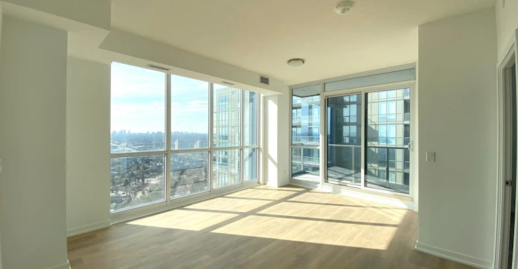 2202-32 Forest Manor Road, Toronto, ON, M2J 1M5 - 4