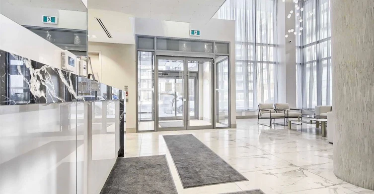 2202-32 Forest Manor Road, Toronto, ON, M2J 1M5 - 15