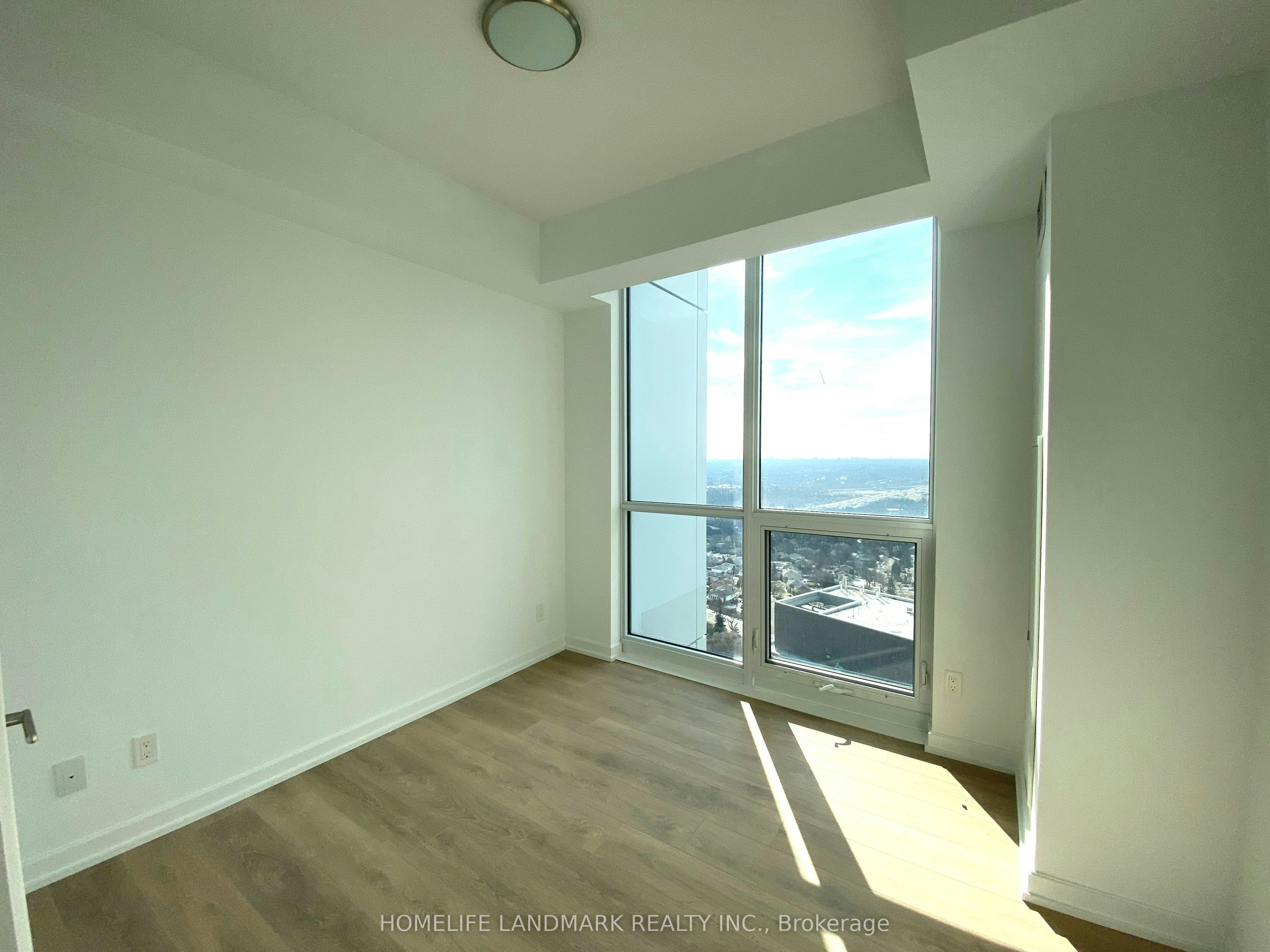 2202-32 Forest Manor Road, Toronto, ON, M2J 1M5 - 9