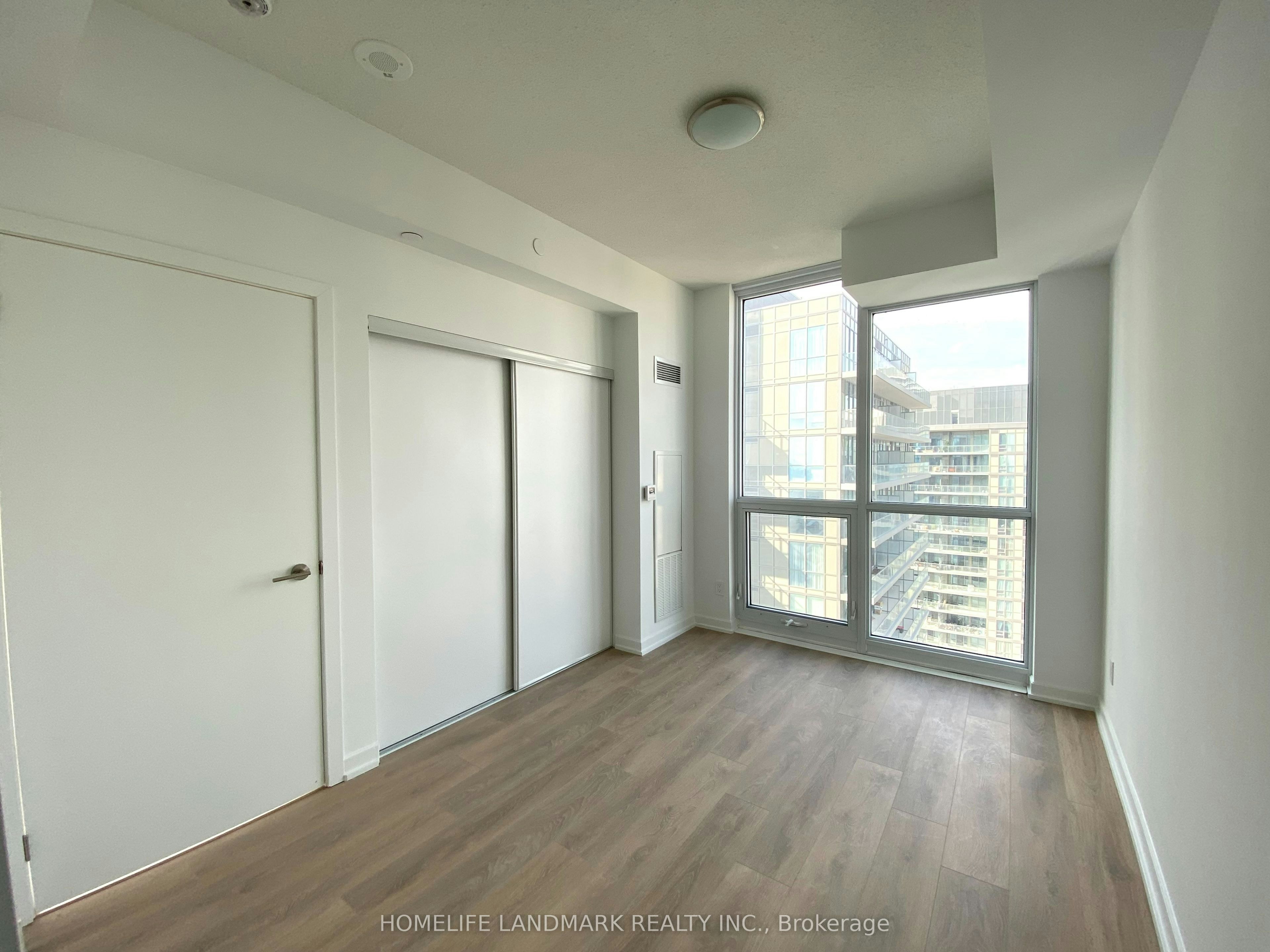 2202-32 Forest Manor Road, Toronto, ON, M2J 1M5 - 8