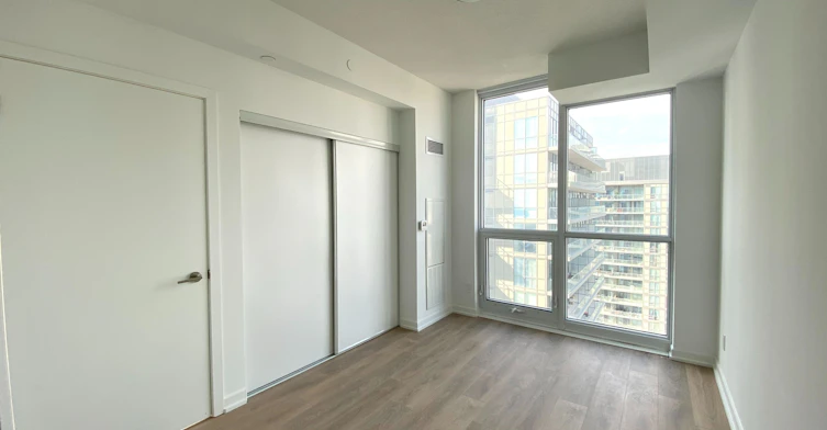 2202-32 Forest Manor Road, Toronto, ON, M2J 1M5 - 8
