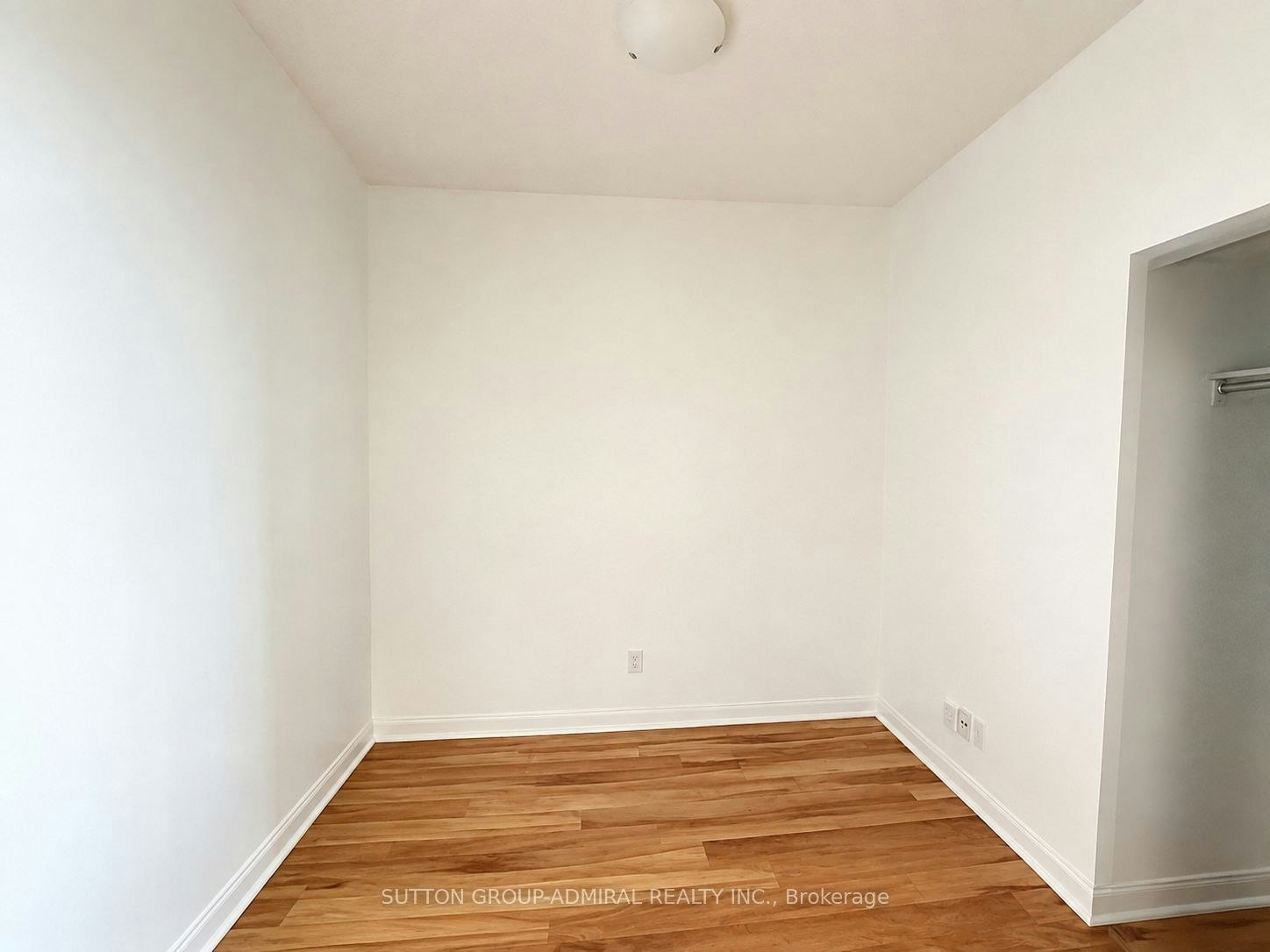 1205-500 Sherbourne Street, Toronto, ON, M4X 1L1 - 8