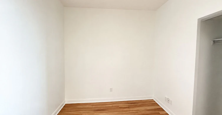 1205-500 Sherbourne Street, Toronto, ON, M4X 1L1 - 8