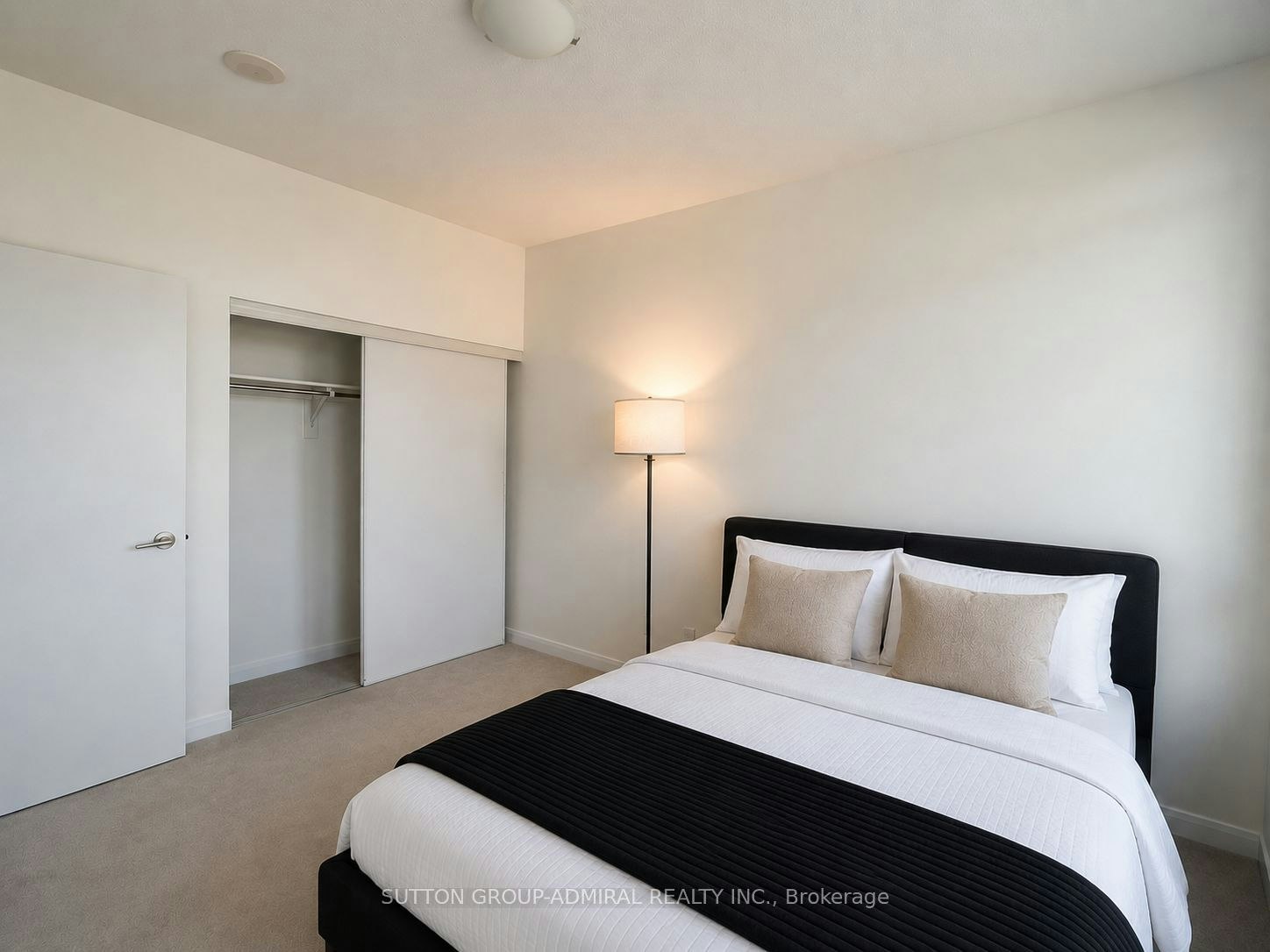 1205-500 Sherbourne Street, Toronto, ON, M4X 1L1 - 7