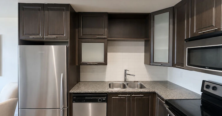 1205-500 Sherbourne Street, Toronto, ON, M4X 1L1 - 3