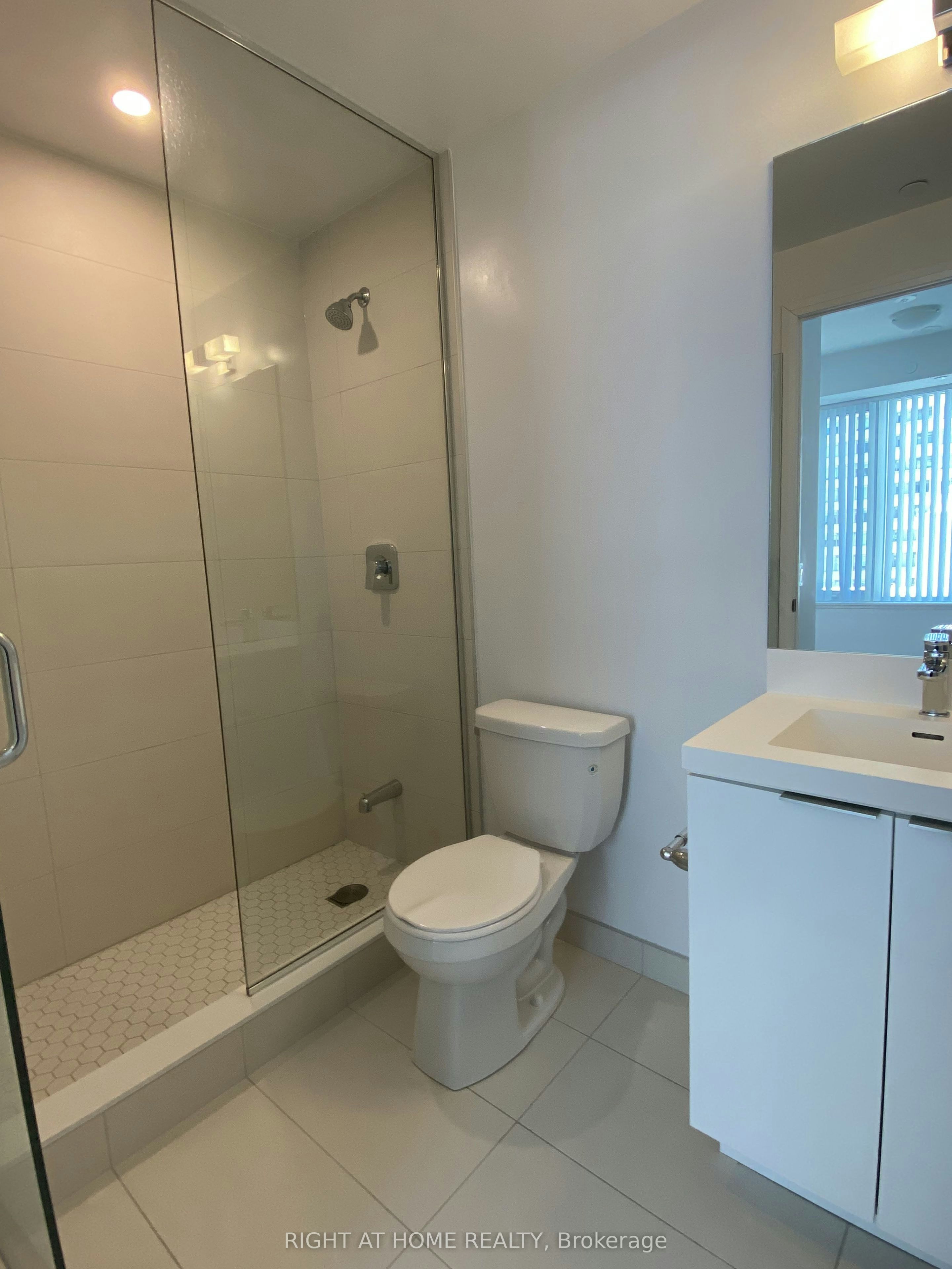 1704-25 Holly Street, Toronto, ON, M4S 0E3 - 7