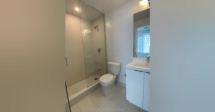 1704-25 Holly Street, Toronto, ON, M4S 0E3 - 7