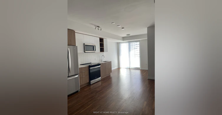1704-25 Holly Street, Toronto, ON, M4S 0E3 - 2