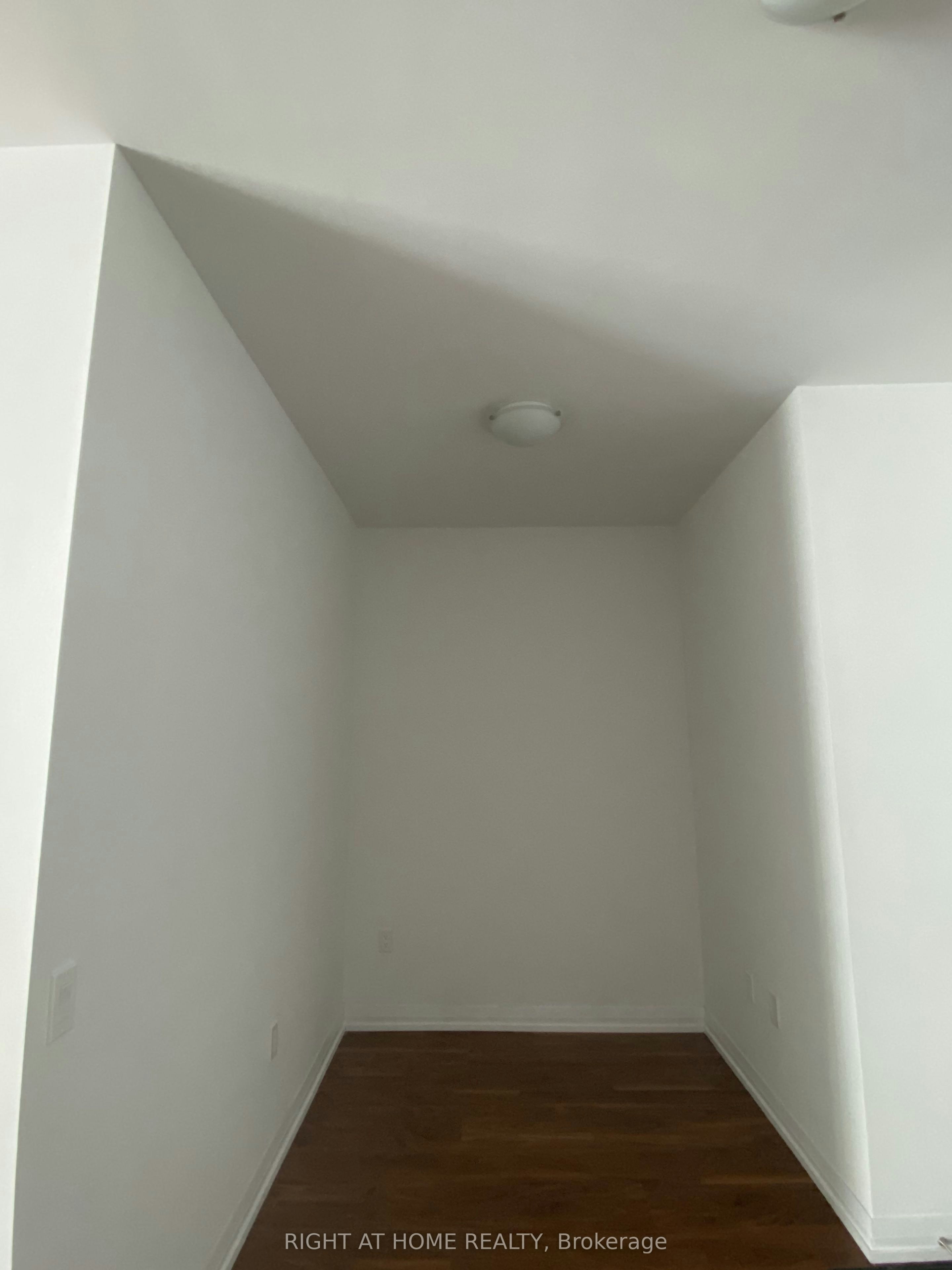 1704-25 Holly Street, Toronto, ON, M4S 0E3 - 5