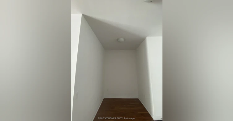 1704-25 Holly Street, Toronto, ON, M4S 0E3 - 5