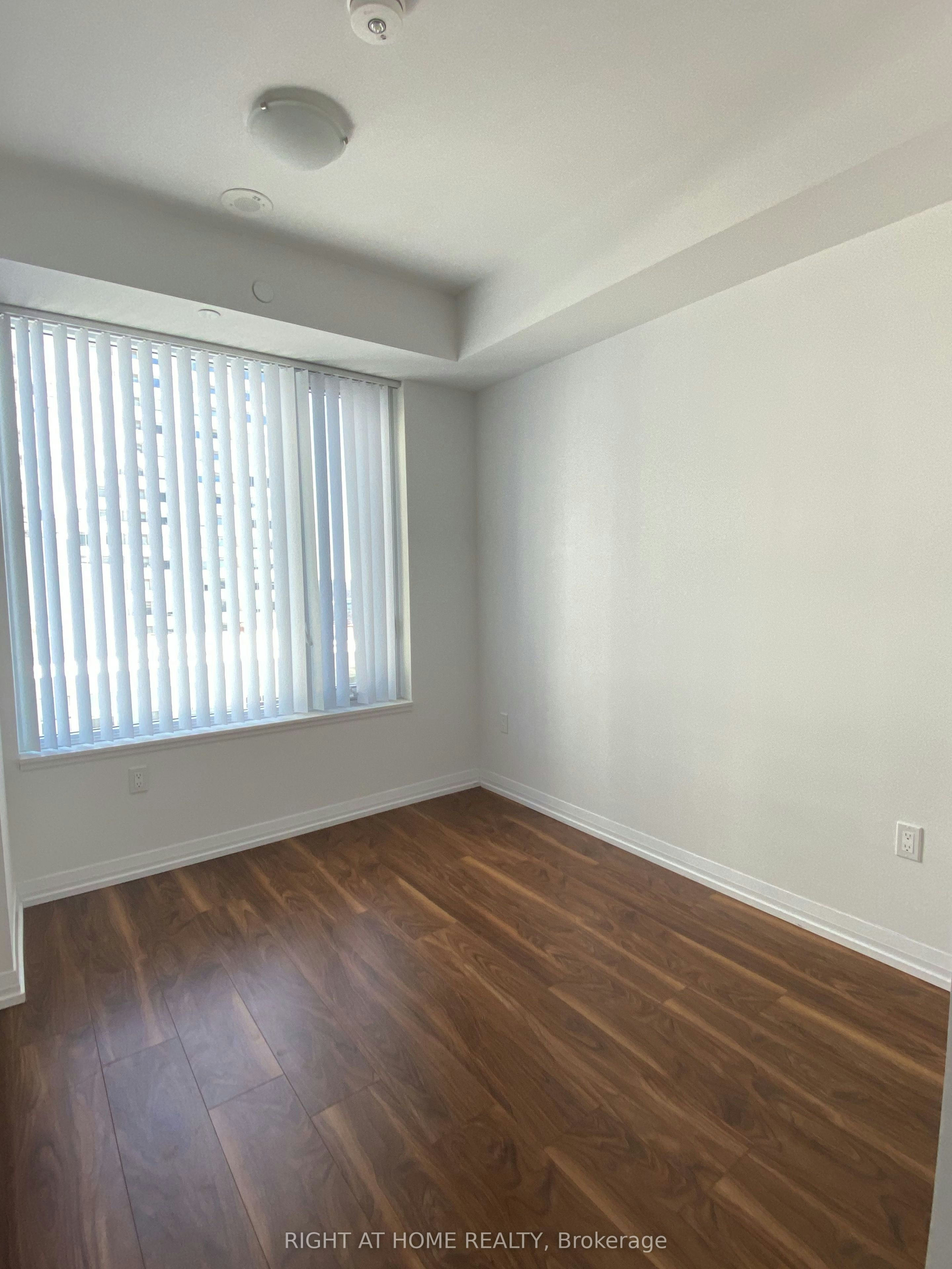 1704-25 Holly Street, Toronto, ON, M4S 0E3 - 3