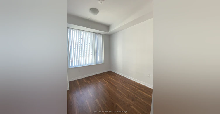 1704-25 Holly Street, Toronto, ON, M4S 0E3 - 3