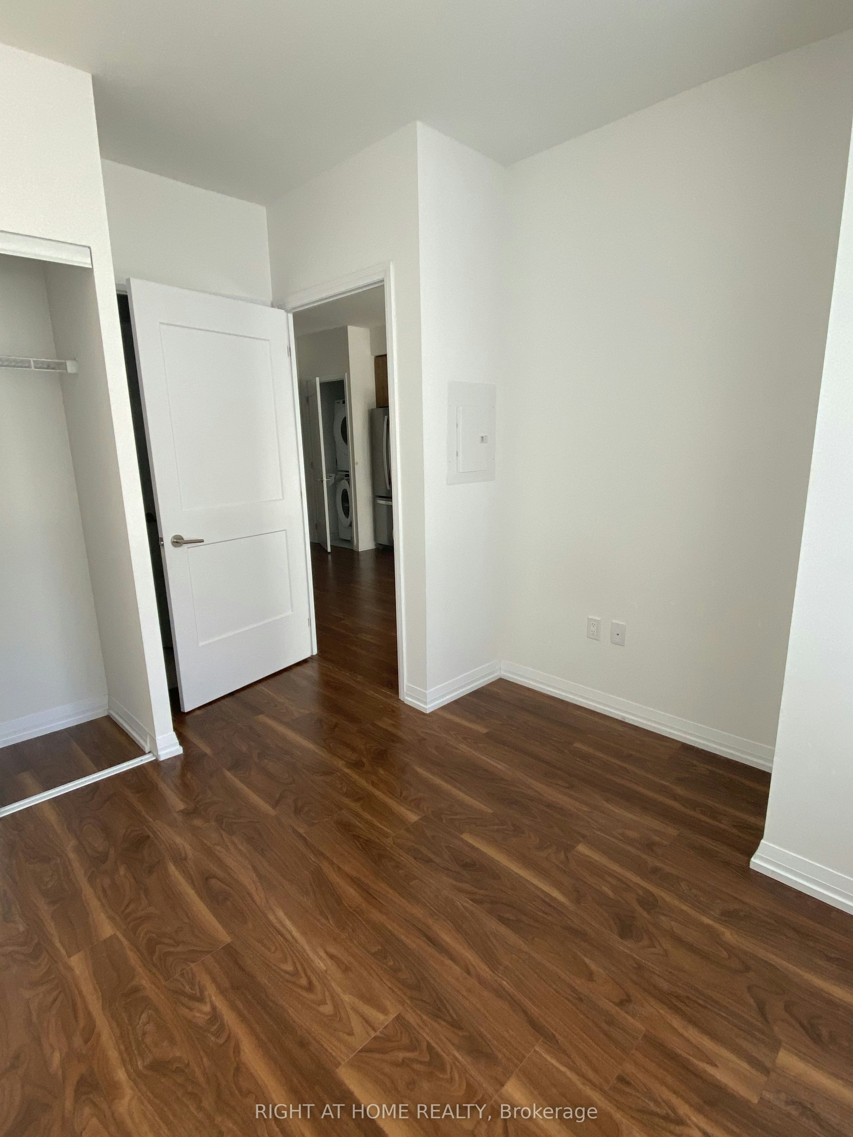 1704-25 Holly Street, Toronto, ON, M4S 0E3 - 4