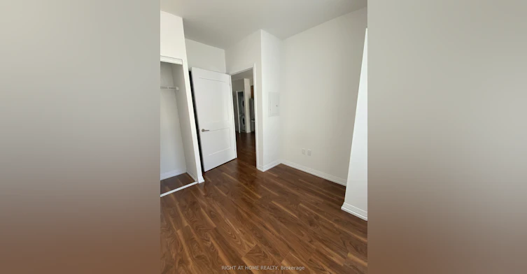 1704-25 Holly Street, Toronto, ON, M4S 0E3 - 4