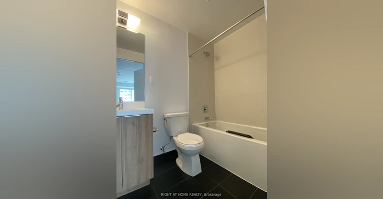 1704-25 Holly Street, Toronto, ON, M4S 0E3 - 6