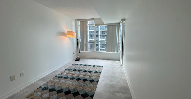 916-15 Singer Court, Toronto, ON, M2K 0B2 - 14