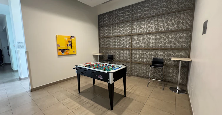 916-15 Singer Court, Toronto, ON, M2K 0B2 - 24