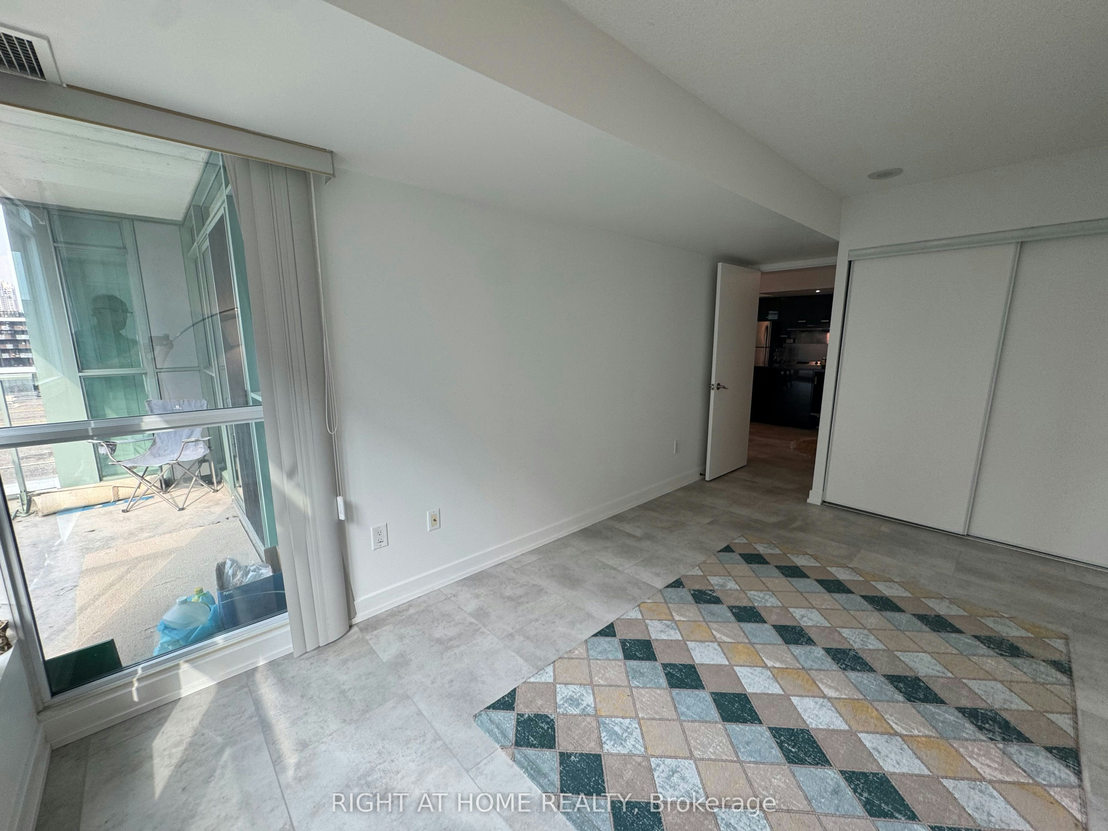 916-15 Singer Court, Toronto, ON, M2K 0B2 - 13