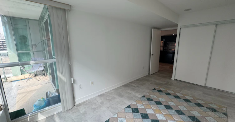 916-15 Singer Court, Toronto, ON, M2K 0B2 - 13